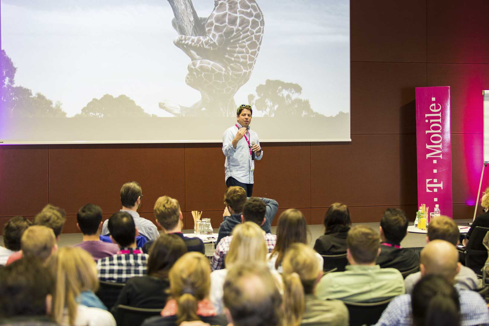 Startup-Live-Sonntag-©Tamás-Künsztler-17_web